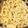 クックCFPDZF☆'s cooksnap of when they made 簡単カルボナーラうどん.