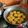 Arsinda's cooksnap of when they made ✽いももち✽.