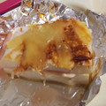 ﾅﾁｭりん♪'s cooksnap of when they made ☆　はんぺんの鰹節チーズ焼き　☆.