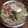 かよばぁ's cooksnap of when they made 昆布のお出汁と鶏のつみれのあったかお鍋♡.