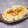 ＠迷子＠'s cooksnap of when they made じゃがいもと下仁田ネギのグラタン.