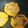 kyokoha's cooksnap of when they made かぼちゃのおやつおやき.