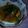クック2K99PY☆'s cooksnap of when they made 大根鶏肉煮.