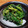narimimama's cooksnap of when they made 激ウマ ほうれん草のごま和え.