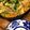 ともっち21's cooksnap of when they made 野菜たっぷり！ごまみそ鍋。モツ鍋風？.