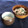 ☆kaoppe☆'s cooksnap of when they made 塩酒粕スプレッドでうまうま♪白和えの衣.