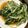クックR9QJIM☆'s cooksnap of when they made 速攻でしゃきしゃき水菜のからしあえ.