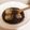 クックC402TS☆'s cooksnap of when they made いもだんごぜんざい.