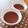 §カオリ§'s cooksnap of when they made チョコレートとお豆腐でババロア♡.