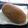 ☆kaoppe☆'s cooksnap of when they made 亜麻仁の豆乳全粒粉パン.