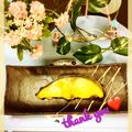 ☆なあなクック☆'s cooksnap of when they made オーブンレンジで一人前！　簡単焼魚♪.