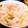 ふか谷's cooksnap of when they made ふわふわ豆腐のとろ〜り蟹風味♪.