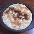 しらすチャン's cooksnap of when they made 息子絶賛！焼きポテトコロッケ.