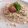noriko912's cooksnap of when they made ずぼランチ☀大葉とゆかりの和風スパゲティ.