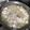 シエンティ's cooksnap of when they made プリもち！大分名物団子汁の手延べ団子！.