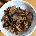 りっちゃん♪札幌's cooksnap of when they made 【農家のレシピ】田舎のひじきの煮物.