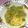 Reina6's cooksnap of when they made キャベツとツナのパスタ★.