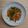 Yongren's cooksnap of when they made 玉ねぎとピーマンのピリ辛豆板醤炒め.