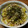 クック7RK4JC☆'s cooksnap of when they made 簡単！豚肉とキャベツのゆず胡椒和風パスタ.