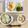 ma___111's cooksnap of when they made 卵白とにんじんのスープ.