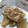 クック00N8WZ☆'s cooksnap of when they made 大根とツナの煮物【JA福岡市】.
