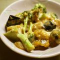 maruru-nn's cooksnap of when they made ソースに一工夫☆エビマヨ.
