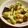 maruru-nn's cooksnap of when they made ソースに一工夫☆エビマヨ.