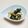 かーきja's cooksnap of when they made あと一品！すぐできる簡単ワカメの酢の物.