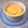 ＠迷子＠'s cooksnap of when they made ５分でカスタードクリーム✿甘さ控えめ.
