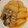 かなりんココりん's cooksnap of when they made 簡単！ほったらかし☆サバ大根.
