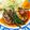 むらさめもんがら's cooksnap of when they made 豆腐・おから・ひじきの入ったハンバーグ.
