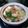 万屋えなりん's cooksnap of when they made もずくと牡蠣の土手鍋.