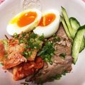 hiyo☆☆'s cooksnap of when they made チャーシュー丼のタレ.