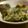 maruru-nn's cooksnap of when they made 春菊と玉ねぎと人参のチヂミ.