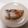ポニーリボン's cooksnap of when they made フライパンで鰤の塩焼き！簡単！.