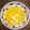 trumpeters's cooksnap of when they made みかん消費★みかんのシロップ漬け.