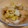 haru113's cooksnap of when they made ○　白菜と油揚げの煮びたし　○.