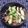 nosso's cooksnap of when they made ナスとエノキの納豆あえ♪.