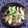 nosso's cooksnap of when they made ナスとエノキの納豆あえ♪.