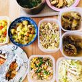 tomaton☆'s cooksnap of when they made スナックエンドウのおかか和えレシピ.