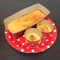 四つ葉のマーク's cooksnap of when they made 水切ヨーグルトでチーズ風ヘルシーケーキ.