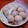 natu38's cooksnap of when they made 簡単！めんつゆで味玉.