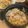 ascooking's cooksnap of when they made １００均土鍋で作る　簡単　炊き込みご飯.