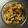 クックG5T5UZ☆'s cooksnap of when they made 粒マスタードたっぷり☆れん根マリネ.