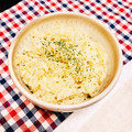 ＊♡ちぃ♡＊'s cooksnap of when they made エビの殻捨てないで～！！出汁ご飯.