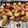 かむくっきんぐ's cooksnap of when they made サクサク揚げないポテトフライ♡簡単美味♪.