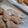 クックLH597C☆'s cooksnap of when they made なめらか生キャラメル・練乳風味♪.