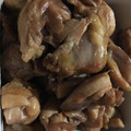 クックR5CMFN☆'s cooksnap of when they made 簡単 とりの照り焼き.
