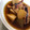 ふくち's cooksnap of when they made いかとじゃがいもと大根の煮物.