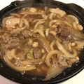 papikun's cooksnap of when they made ♡甘い幸せ♡我が家の肉豆腐♡.